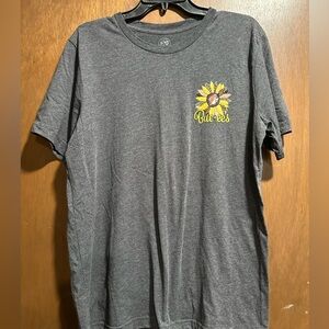 Buc-ee’s tee